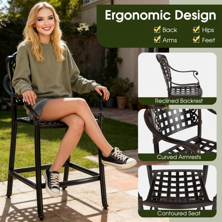 https://assets.costway.ca/media/catalog/product/cache/0/thumbnail/750x/9df78eab33525d08d6e5fb8d27136e95/s/e/Set_of_2_Outdoor_Bar_1765260388949721_404290.jpg