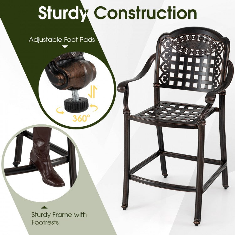 https://assets.costway.ca/media/catalog/product/cache/0/thumbnail/750x/9df78eab33525d08d6e5fb8d27136e95/s/e/Set_of_2_Outdoor_Bar_1765260391035806_948557.jpg