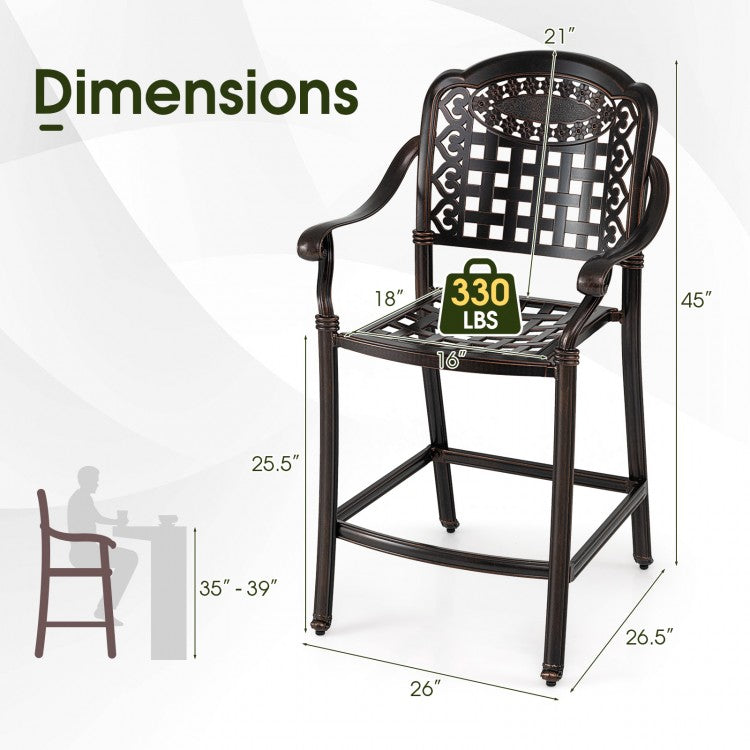 https://assets.costway.ca/media/catalog/product/cache/0/thumbnail/750x/9df78eab33525d08d6e5fb8d27136e95/s/e/Set_of_2_Outdoor_Bar_1765260392142668_301601.jpg