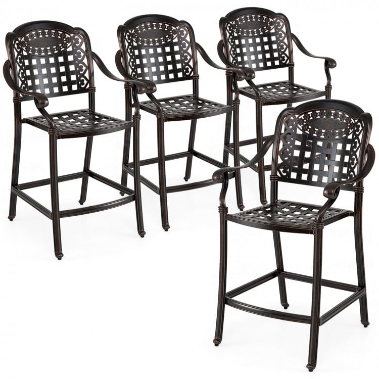 https://assets.costway.ca/media/catalog/product/cache/0/thumbnail/750x/9df78eab33525d08d6e5fb8d27136e95/s/e/Set_of_4_Outdoor_Bar_1765260648015274_274185.jpg