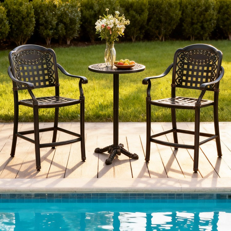 https://assets.costway.ca/media/catalog/product/cache/0/thumbnail/750x/9df78eab33525d08d6e5fb8d27136e95/s/e/Set_of_4_Outdoor_Bar_1765260651447340_833935.jpg