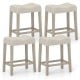 https://assets.costway.ca/media/catalog/product/cache/0/thumbnail/80x/9df78eab33525d08d6e5fb8d27136e95/s/e/Set_of_4_Upholstered_1766648313644417_347951.jpg