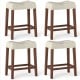https://assets.costway.ca/media/catalog/product/cache/0/thumbnail/80x/9df78eab33525d08d6e5fb8d27136e95/s/e/Set_of_4_Upholstered_1767581084647991_220843.jpg