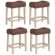 https://assets.costway.ca/media/catalog/product/cache/0/thumbnail/80x/9df78eab33525d08d6e5fb8d27136e95/s/e/Set_of_4_Upholstered_1767604362421714_149740.jpg