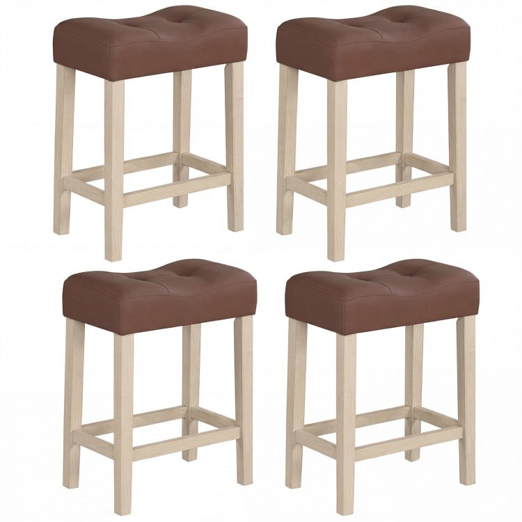 https://assets.costway.ca/media/catalog/product/cache/0/thumbnail/750x/9df78eab33525d08d6e5fb8d27136e95/s/e/Set_of_4_Upholstered_1767604362421714_149740.jpg