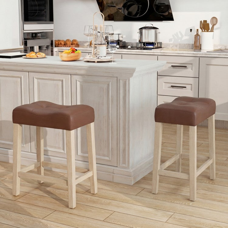 https://assets.costway.ca/media/catalog/product/cache/0/thumbnail/750x/9df78eab33525d08d6e5fb8d27136e95/s/e/Set_of_4_Upholstered_1767604367991320_619458.jpg