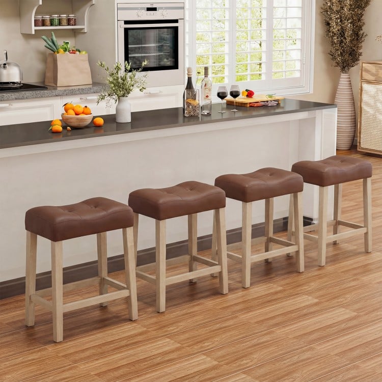 https://assets.costway.ca/media/catalog/product/cache/0/thumbnail/750x/9df78eab33525d08d6e5fb8d27136e95/s/e/Set_of_4_Upholstered_1767604369093801_396533.jpg