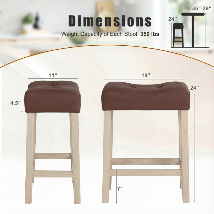 https://assets.costway.ca/media/catalog/product/cache/0/thumbnail/750x/9df78eab33525d08d6e5fb8d27136e95/s/e/Set_of_4_Upholstered_1767604371296963_762852.jpg