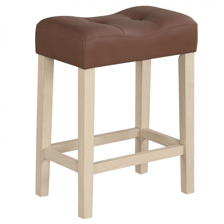 https://assets.costway.ca/media/catalog/product/cache/0/thumbnail/750x/9df78eab33525d08d6e5fb8d27136e95/s/e/Set_of_4_Upholstered_1767604372363002_856042.jpg