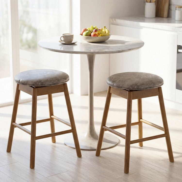 https://assets.costway.ca/media/catalog/product/cache/0/thumbnail/750x/9df78eab33525d08d6e5fb8d27136e95/s/w/Swivel_Counter_Heigh_1766652065095761_479657.jpg