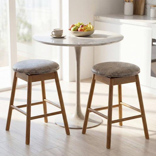 https://assets.costway.ca/media/catalog/product/cache/0/thumbnail/750x/9df78eab33525d08d6e5fb8d27136e95/s/w/Swivel_Counter_Heigh_1766652065095761_479657.jpg