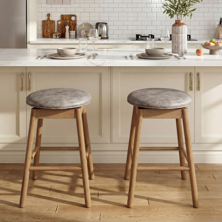 https://assets.costway.ca/media/catalog/product/cache/0/thumbnail/750x/9df78eab33525d08d6e5fb8d27136e95/s/w/Swivel_Counter_Heigh_1766652066204132_668679.jpg