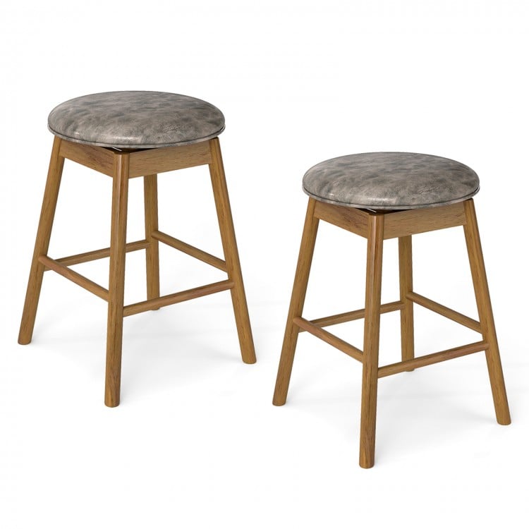 https://assets.costway.ca/media/catalog/product/cache/0/thumbnail/750x/9df78eab33525d08d6e5fb8d27136e95/s/w/Swivel_Counter_Heigh_1766652067450330_522266.jpg