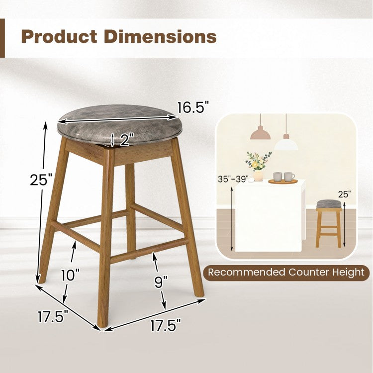 https://assets.costway.ca/media/catalog/product/cache/0/thumbnail/750x/9df78eab33525d08d6e5fb8d27136e95/s/w/Swivel_Counter_Heigh_1766652068560154_737786.jpg