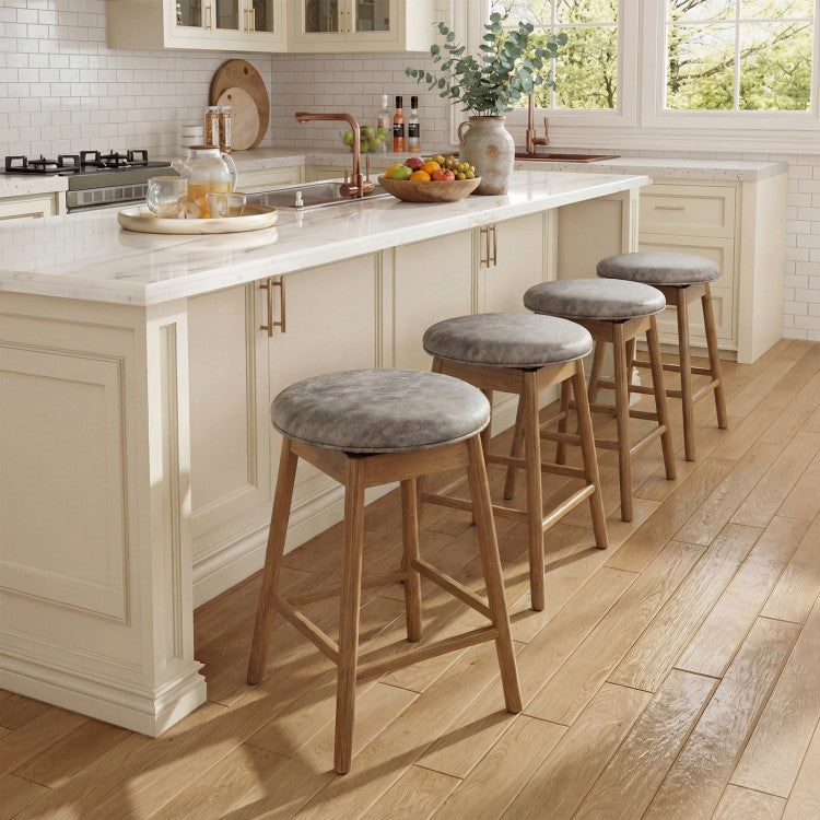 https://assets.costway.ca/media/catalog/product/cache/0/thumbnail/750x/9df78eab33525d08d6e5fb8d27136e95/s/w/Swivel_Counter_Heigh_1766652069692074_581596.jpg