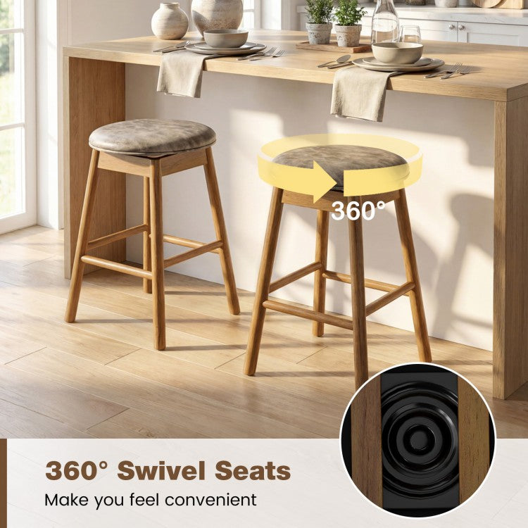 https://assets.costway.ca/media/catalog/product/cache/0/thumbnail/750x/9df78eab33525d08d6e5fb8d27136e95/s/w/Swivel_Counter_Heigh_1766652070825538_790619.jpg