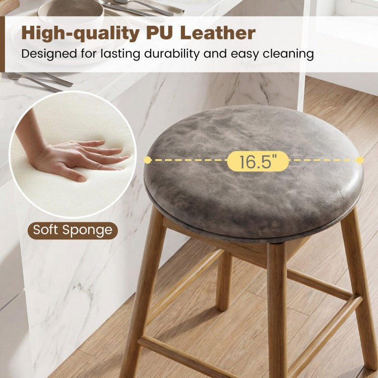 https://assets.costway.ca/media/catalog/product/cache/0/thumbnail/750x/9df78eab33525d08d6e5fb8d27136e95/s/w/Swivel_Counter_Heigh_1766652071953577_391984.jpg