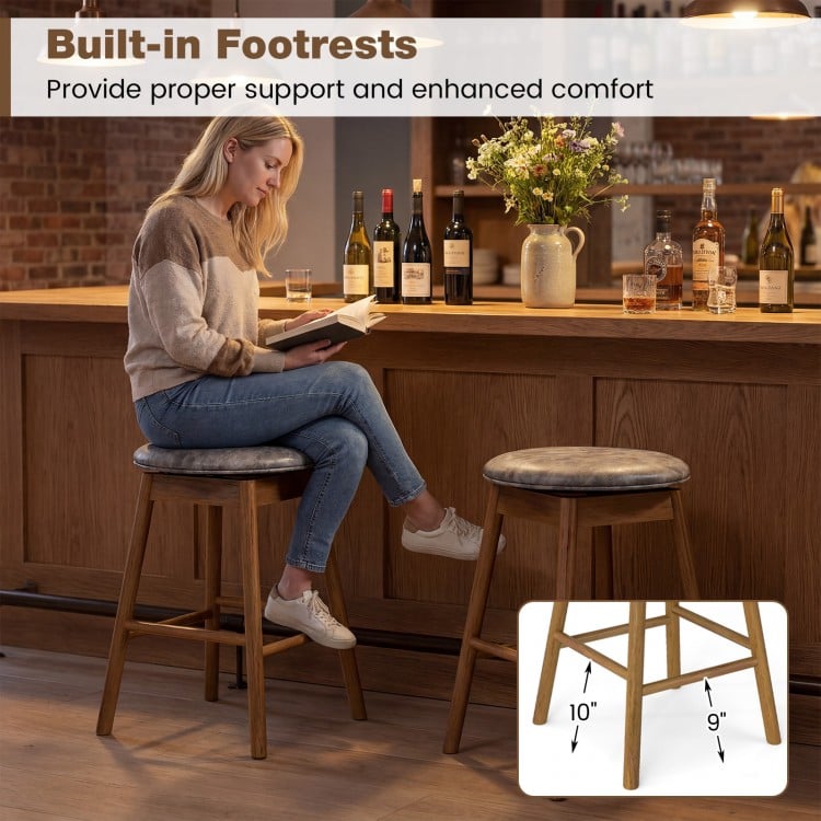 https://assets.costway.ca/media/catalog/product/cache/0/thumbnail/750x/9df78eab33525d08d6e5fb8d27136e95/s/w/Swivel_Counter_Heigh_1766652073122287_337311.jpg