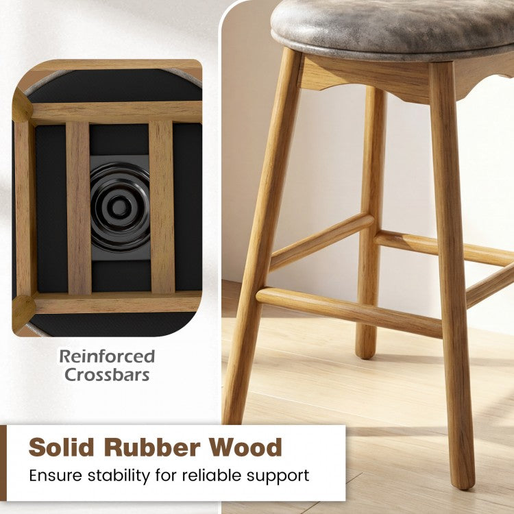 https://assets.costway.ca/media/catalog/product/cache/0/thumbnail/750x/9df78eab33525d08d6e5fb8d27136e95/s/w/Swivel_Counter_Heigh_1766652074238120_470375.jpg