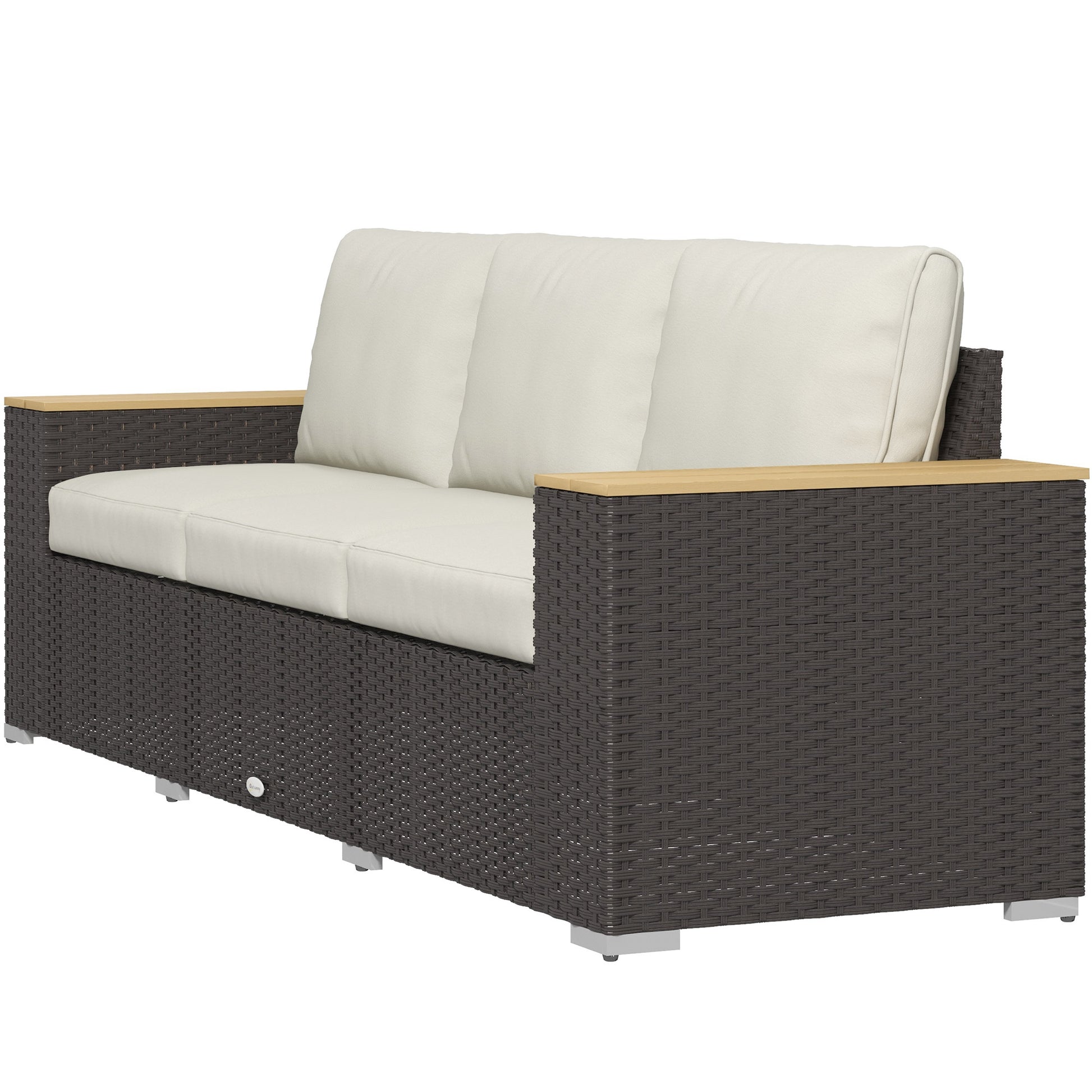 https://img-us.aosomcdn.com/100/product/2025/02/20/T2761d195234e2fa9.jpg