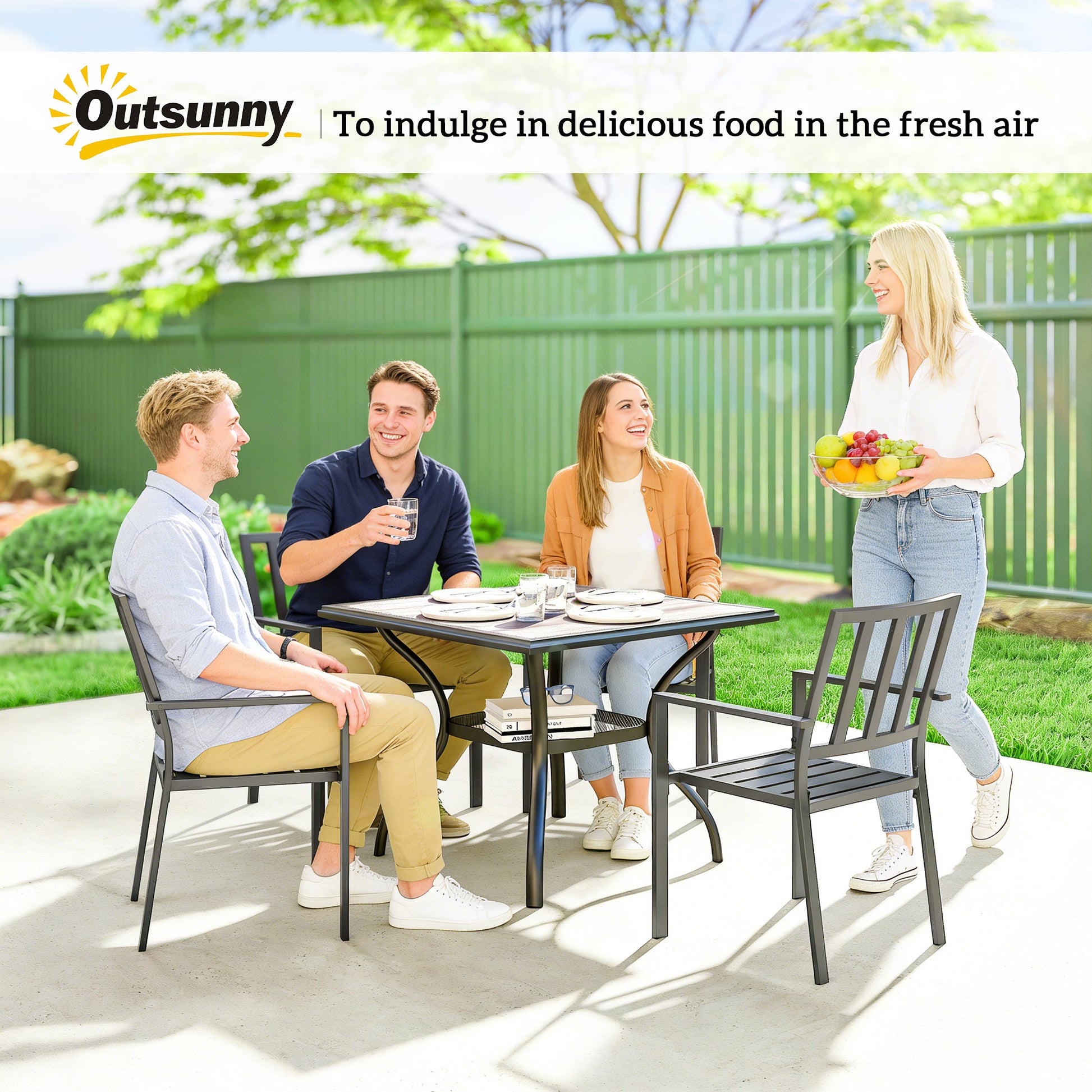 https://img-us.aosomcdn.com/100/product/2026/02/28/T3wd0e19ca2f2a932.jpg