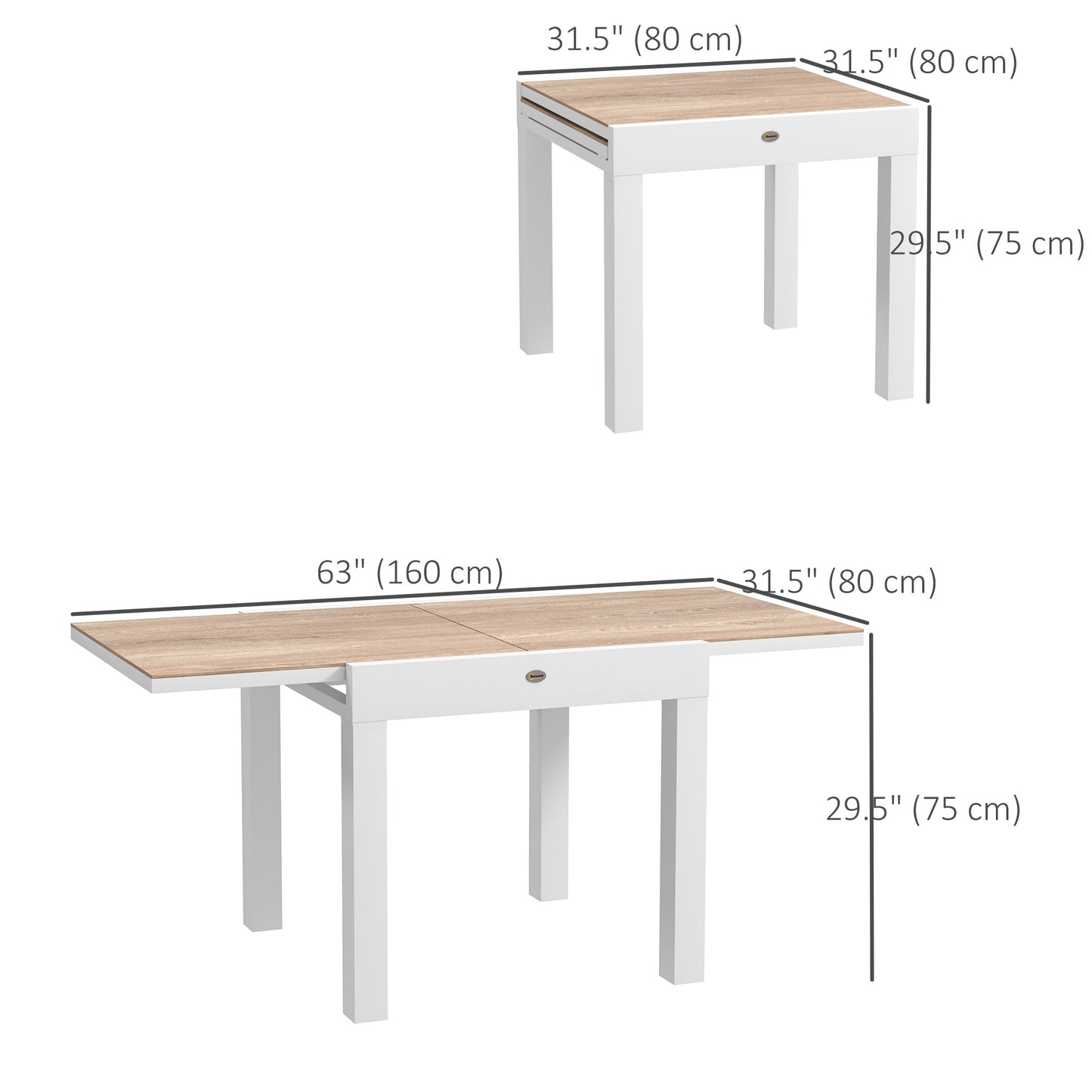 https://img-us.aosomcdn.com/100/product/2026/02/06/T5vcff19c329edee3.jpg