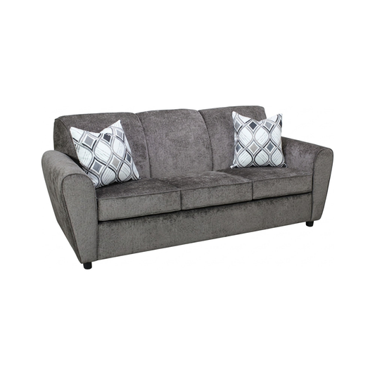 Tory sofa