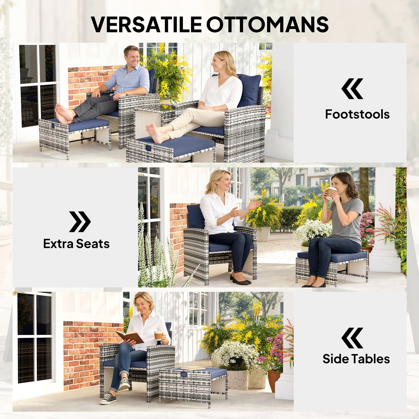 https://img-us.aosomcdn.com/100/product/2026/02/11/TOkc5d19c4a8af747.jpg