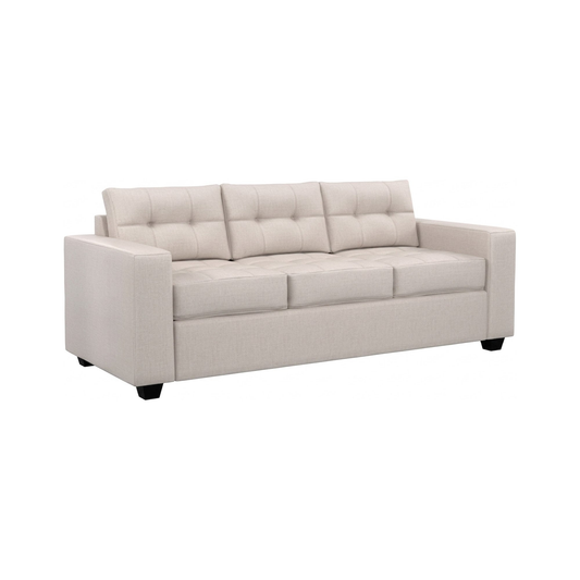 Trendy sofa