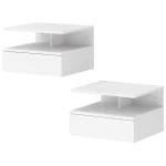https://img-us.aosomcdn.com/thumbnail/100/n5/product/2026/04/28/TZLa2d19dd20cbcc5.jpg.webp