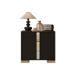 https://img-us.aosomcdn.com/thumbnail/100/n5/product/2026/05/20/TgIadf19e431e622d.jpg.webp