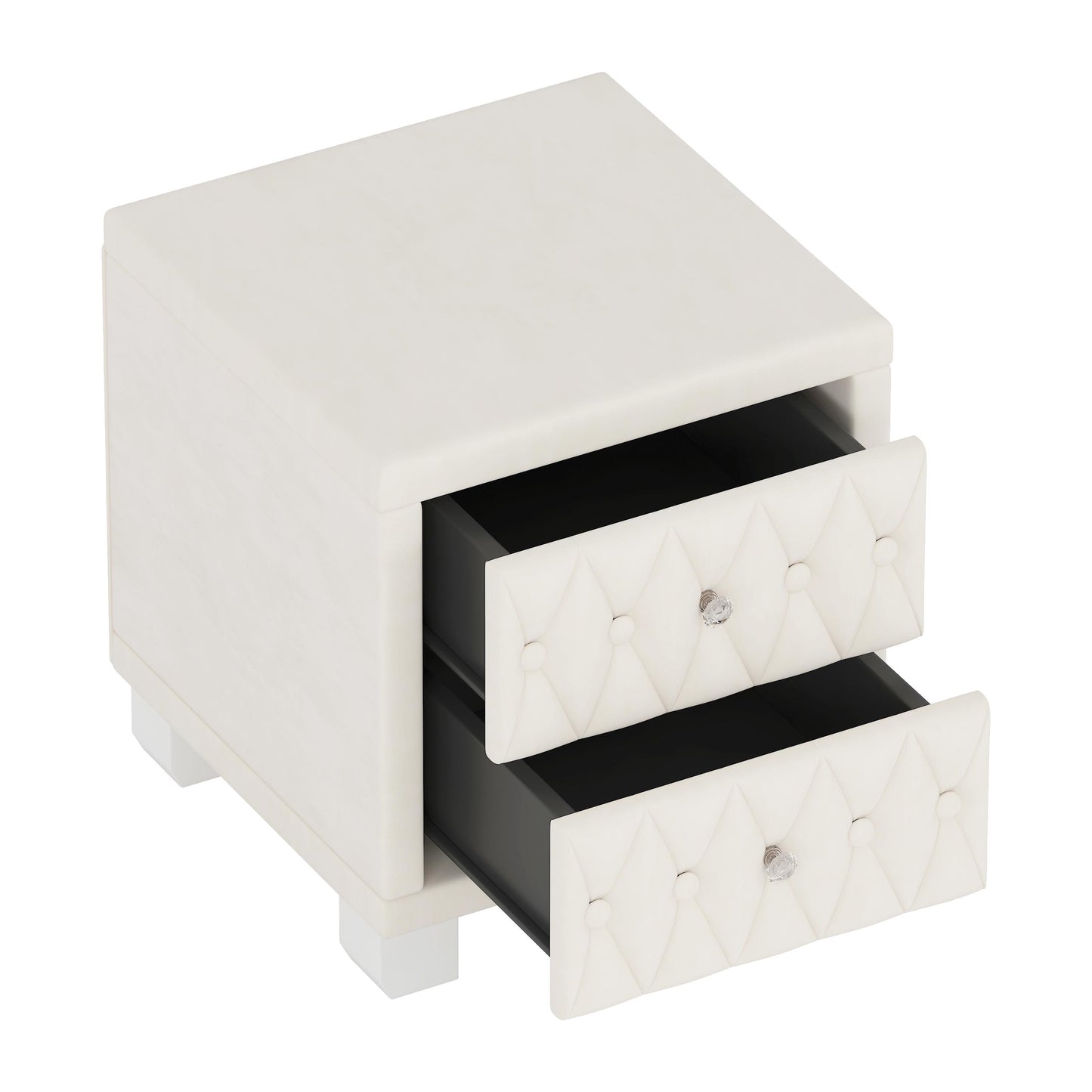https://img-us.aosomcdn.com/100/product/2026/05/20/Tq4d3519e431f46c5.jpg