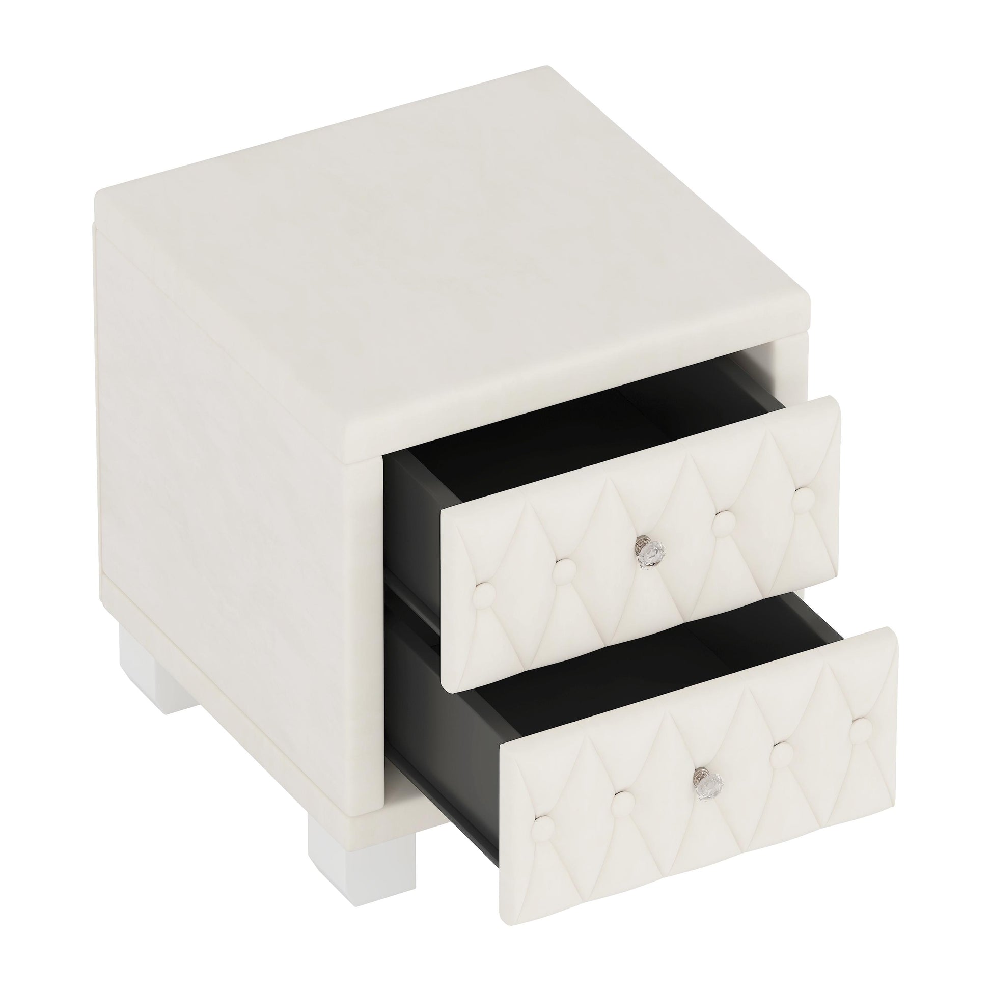https://img-us.aosomcdn.com/100/product/2026/05/20/Tq4d3519e431f46c5.jpg