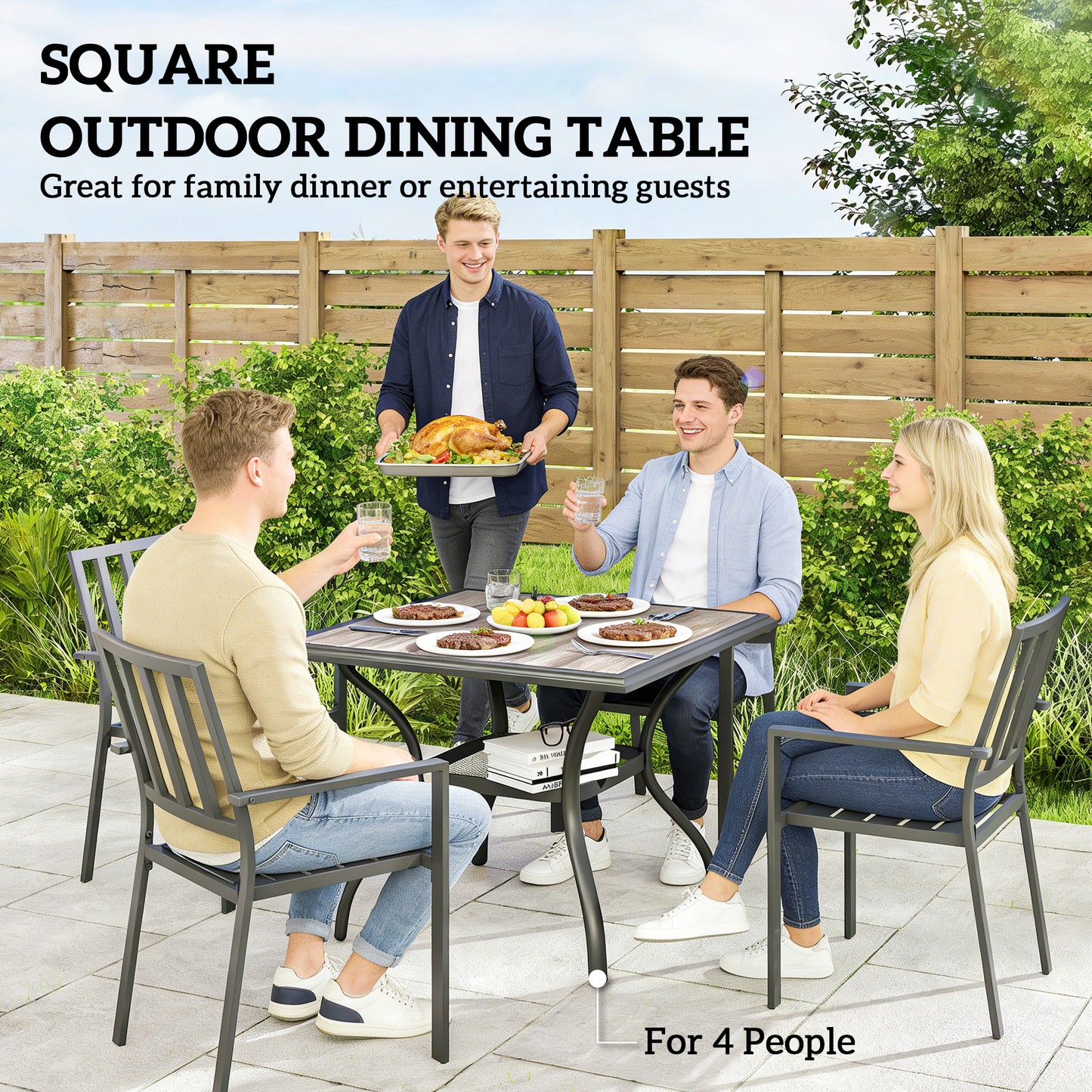 https://img-us.aosomcdn.com/100/product/2026/02/28/Twu1ca19ca2f2a932.jpg