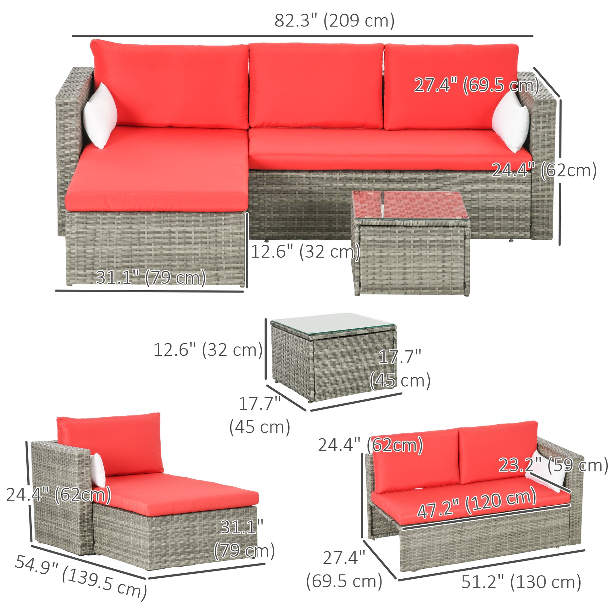 https://img-us.aosomcdn.com/100/product/2025/11/10/UZza3e19a6c9238d9.jpg
