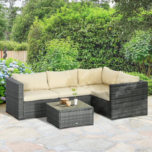 https://img-us.aosomcdn.com/100/product/2025/01/23/UcWe991949465c0fd.jpg