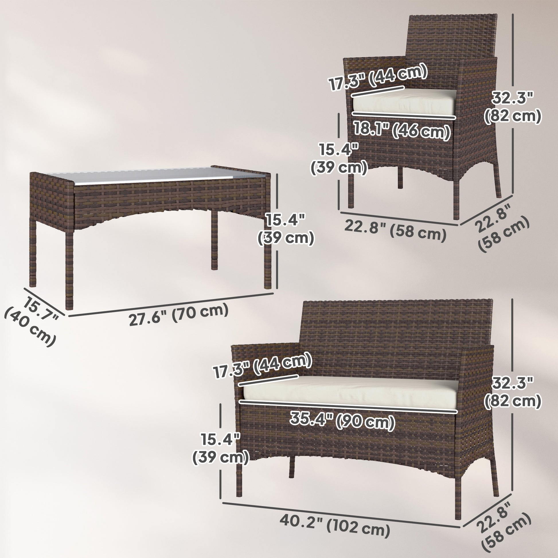 https://img-us.aosomcdn.com/100/product/2025/03/20/UlKa00195b1ff4a9d.jpg