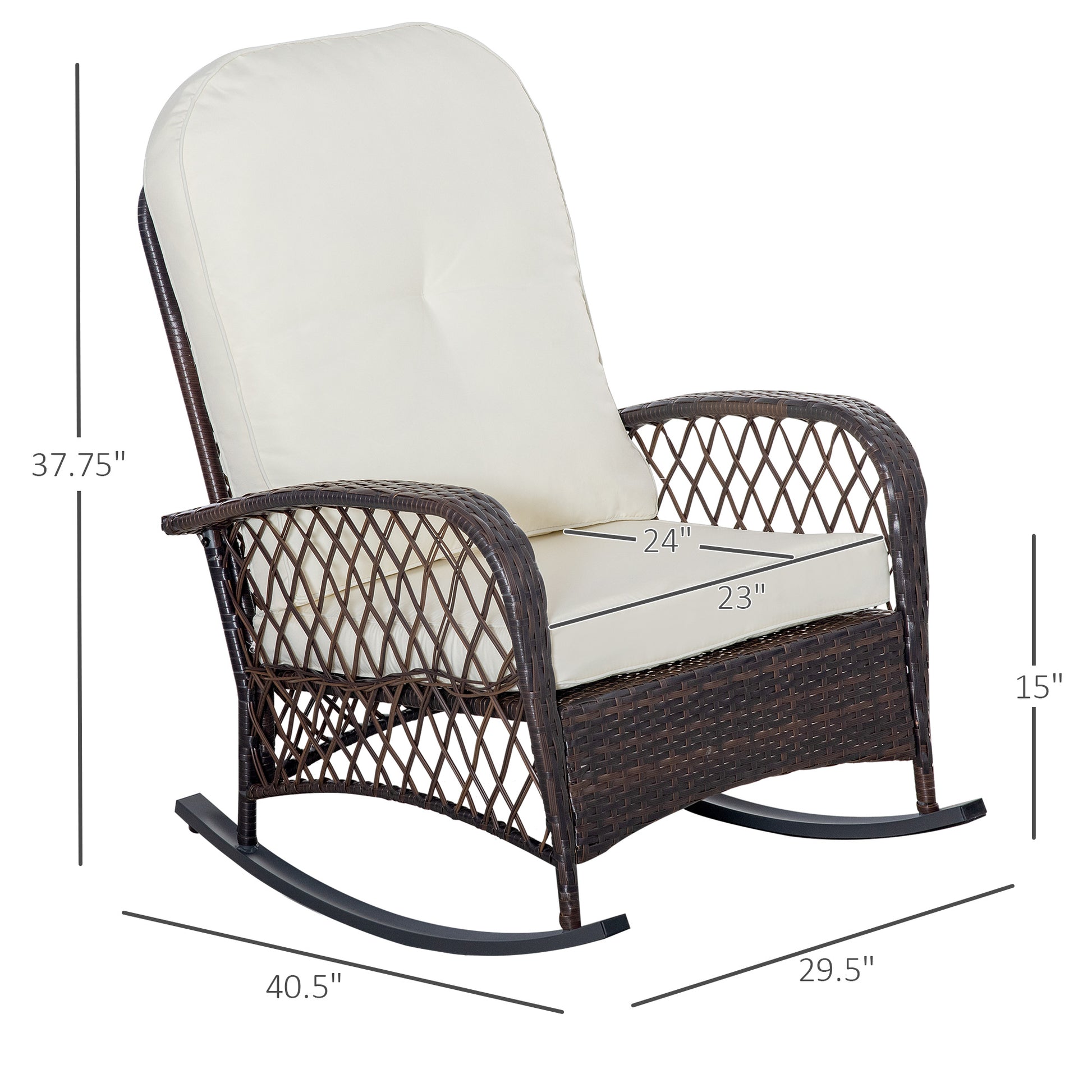 https://img-us.aosomcdn.com/100/product/2023/06/05/V4t3c71888b251d8d.jpg