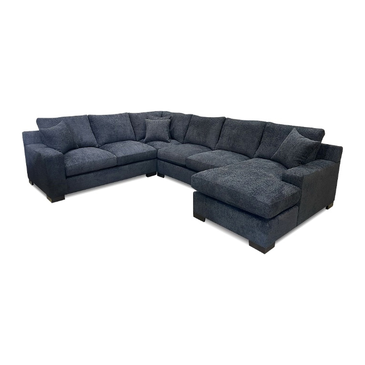 Varenna 30 sectional