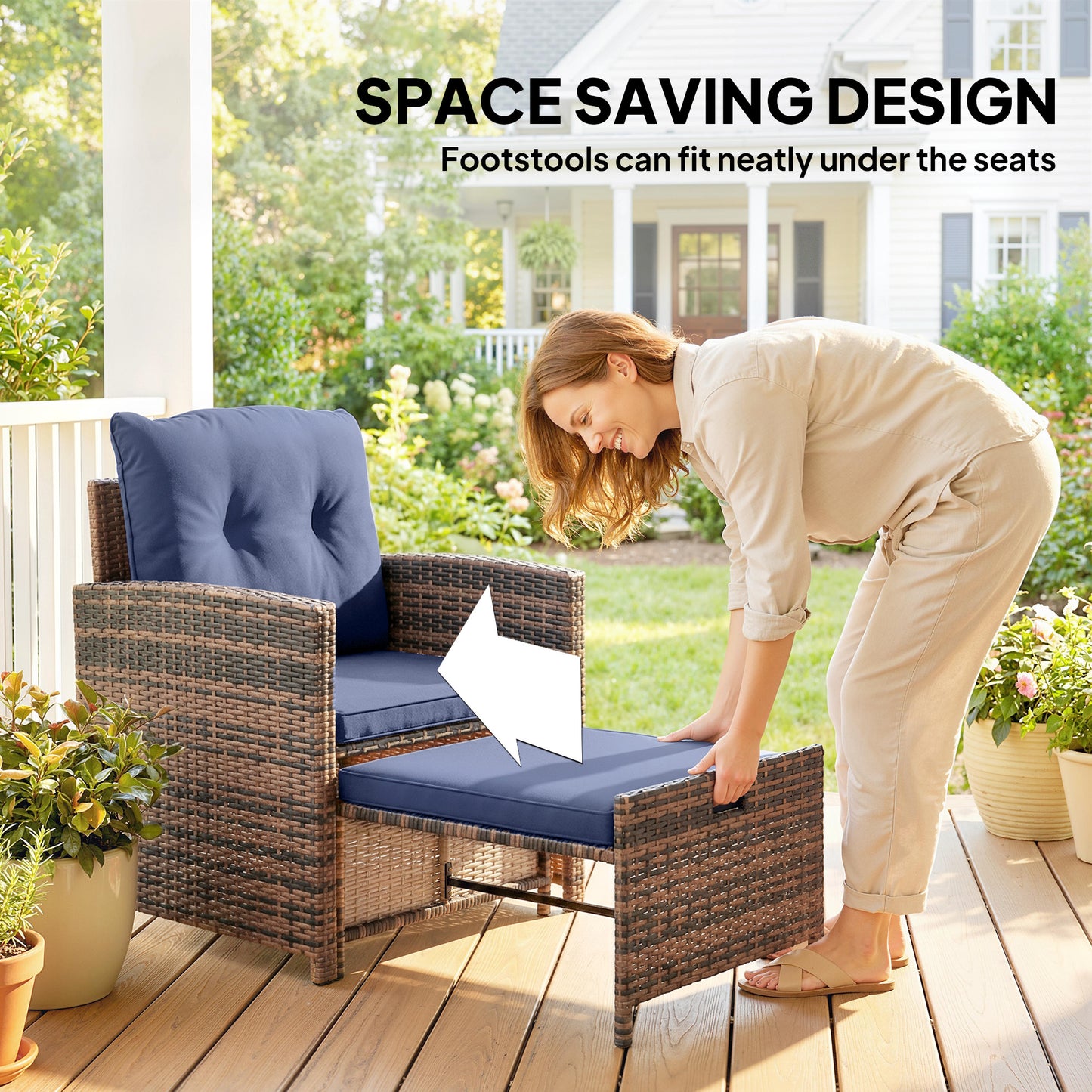 https://img-us.aosomcdn.com/100/product/2026/02/11/VH59aa19c4a8b811b.jpg