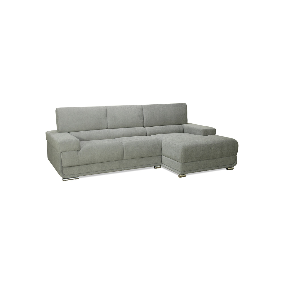 Vista sectional