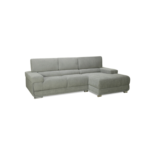 Vista sectional