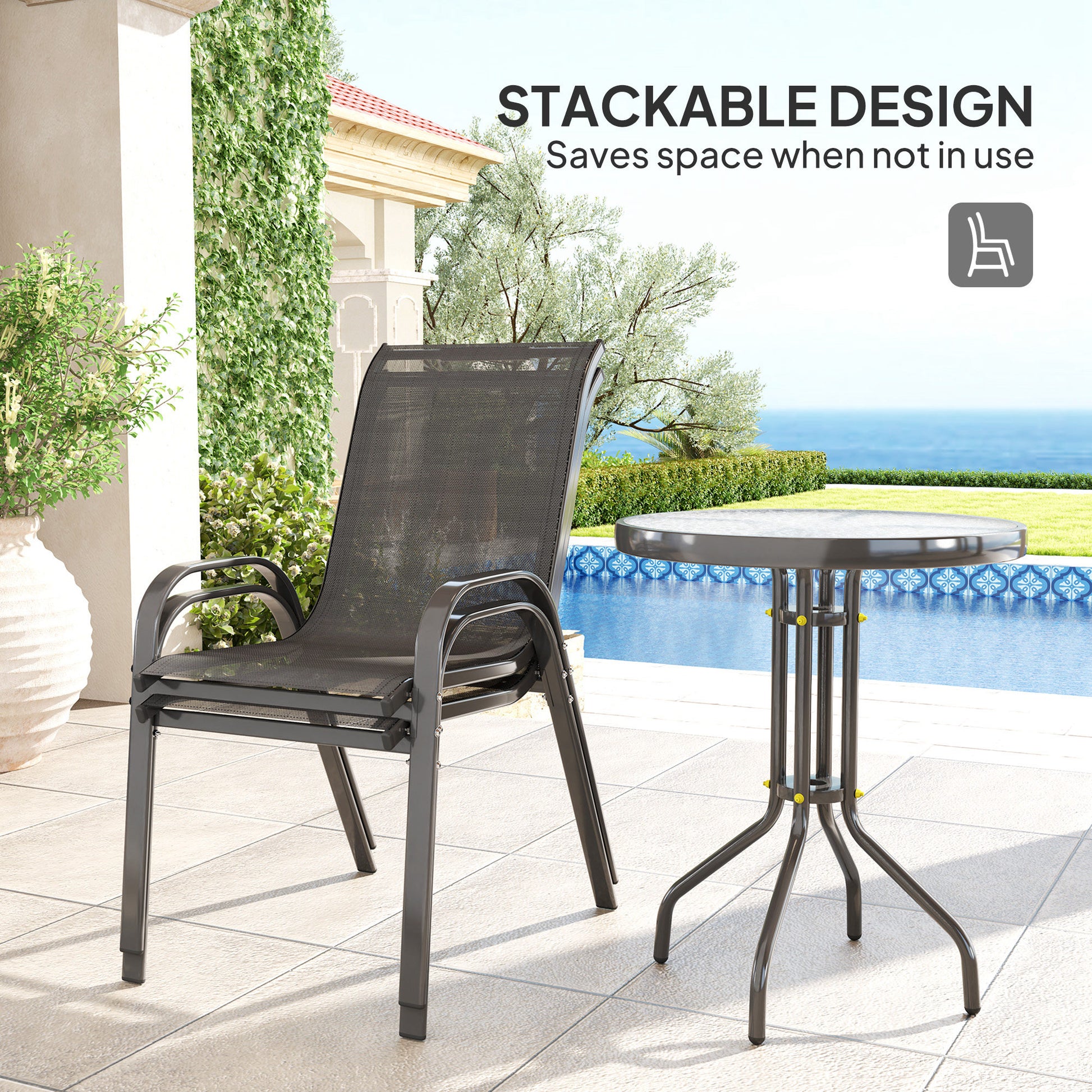 https://img-us.aosomcdn.com/100/product/2025/01/23/VKe403194949c20da.jpg