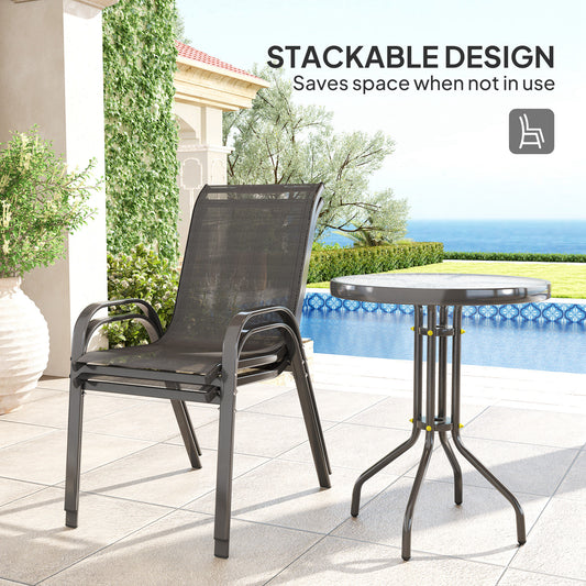 https://img-us.aosomcdn.com/100/product/2025/01/23/VKe403194949c20da.jpg