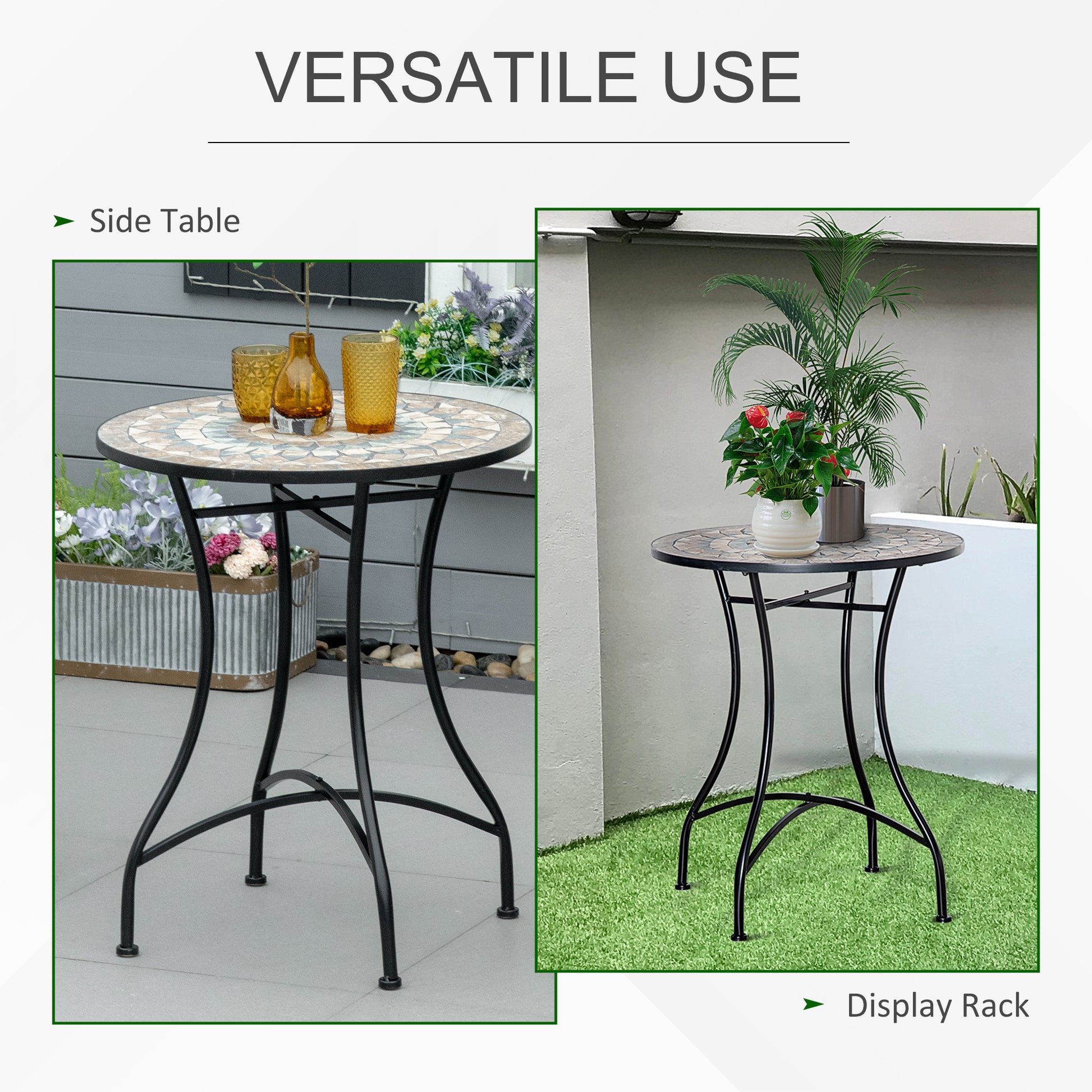 https://img-us.aosomcdn.com/100/product/2026/02/25/Vg3b8719c950325a7.jpg