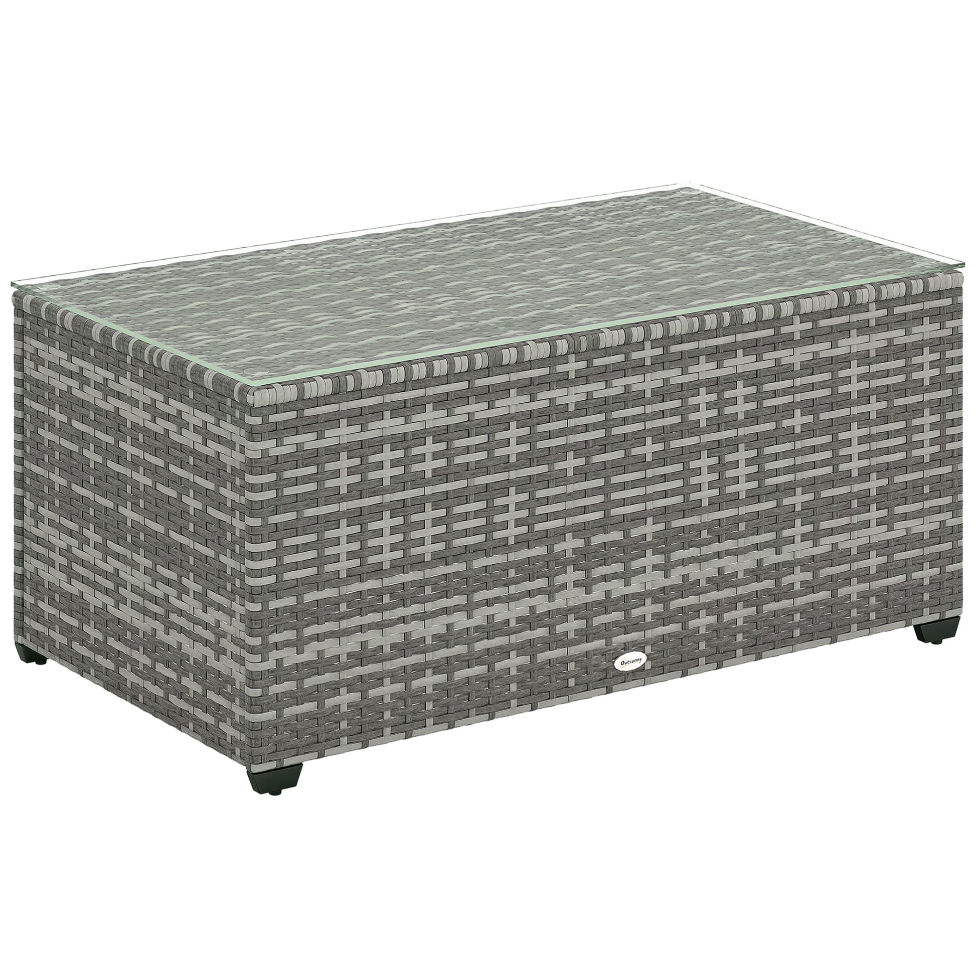 https://img-us.aosomcdn.com/100/product/2026/01/13/W1207619bb518a878.jpg