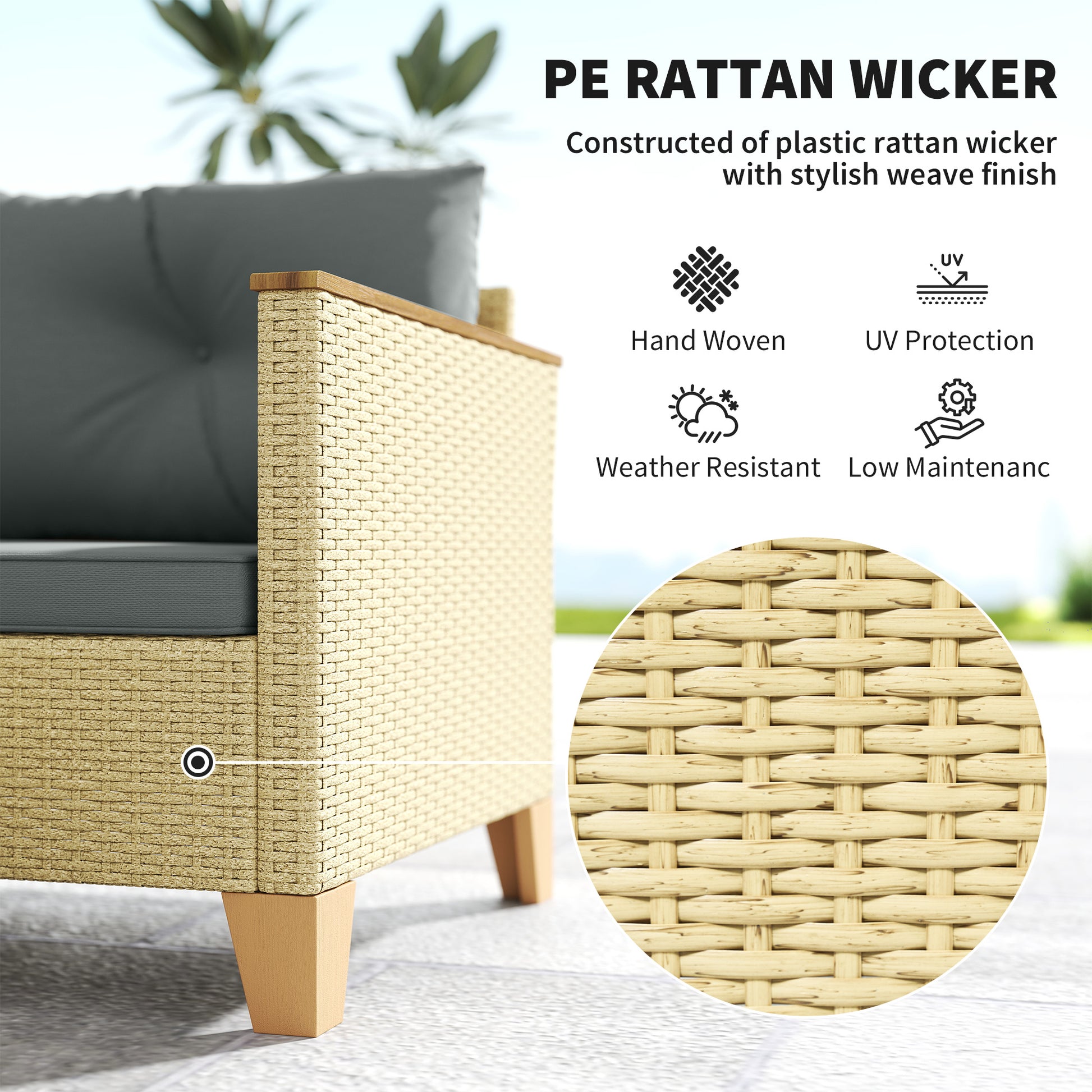 https://img-us.aosomcdn.com/100/product/2025/04/14/W1zc9e196342f1dba.jpg