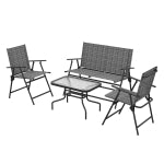 https://img-us.aosomcdn.com/thumbnail/100/n5/product/2026/01/29/WD56cf19c077c3db1.jpg