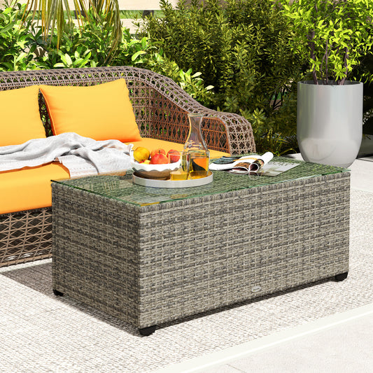https://img-us.aosomcdn.com/100/product/2026/01/13/WNg3bf19bb519e3de.jpg