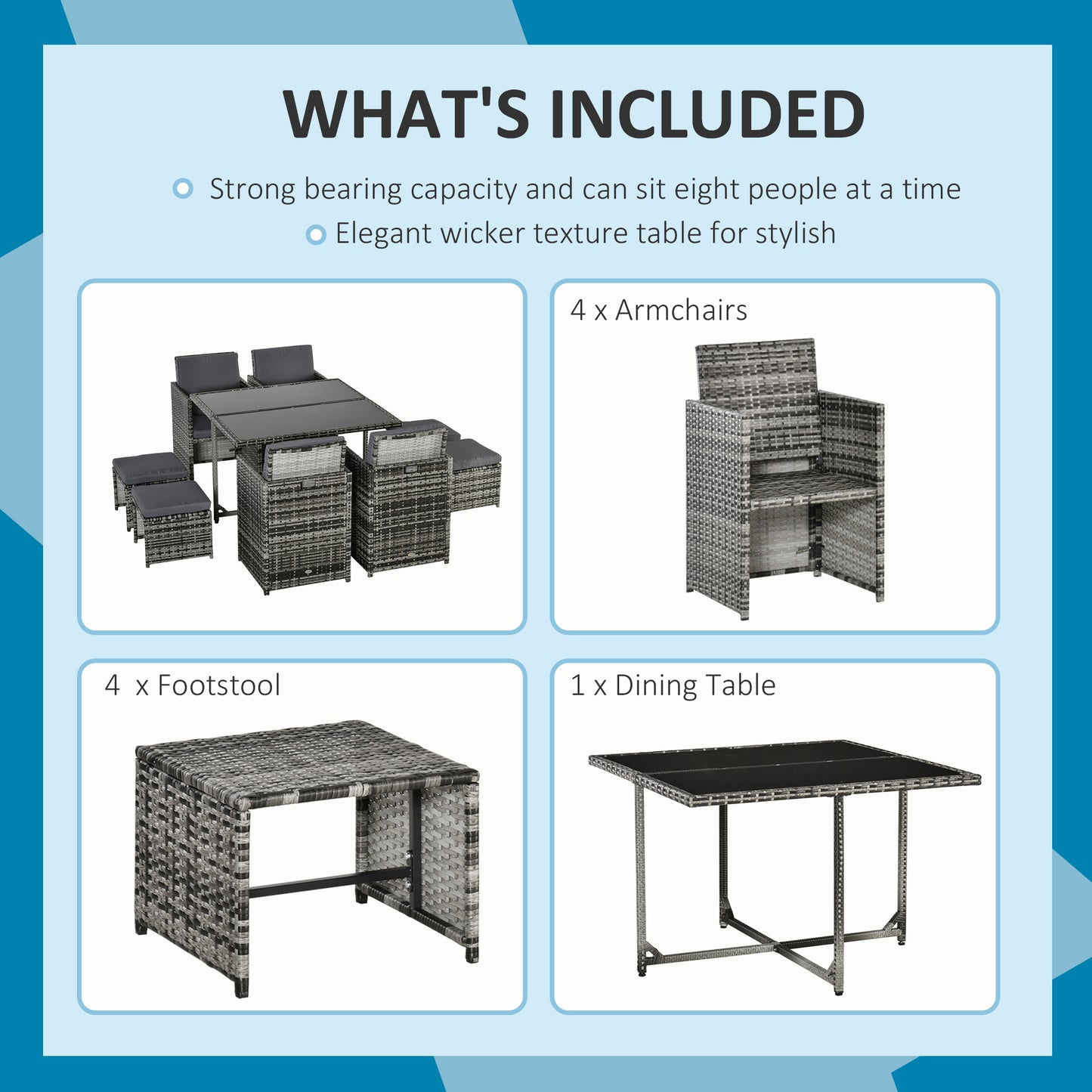https://img-us.aosomcdn.com/100/product/2025/01/24/Wrq88f194961df92d.jpg